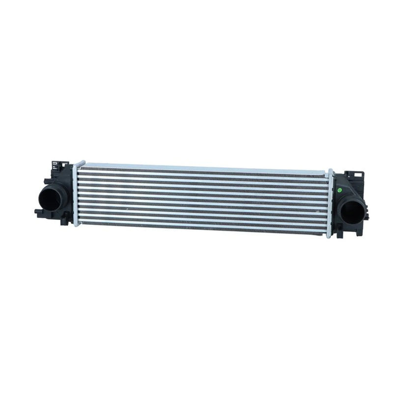 NRF Intercooler (Charge Air Cooler) 309174