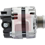 Apec Car Alternator 12V AAL2595