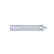 NRF Air Conditioning Dryer 33286