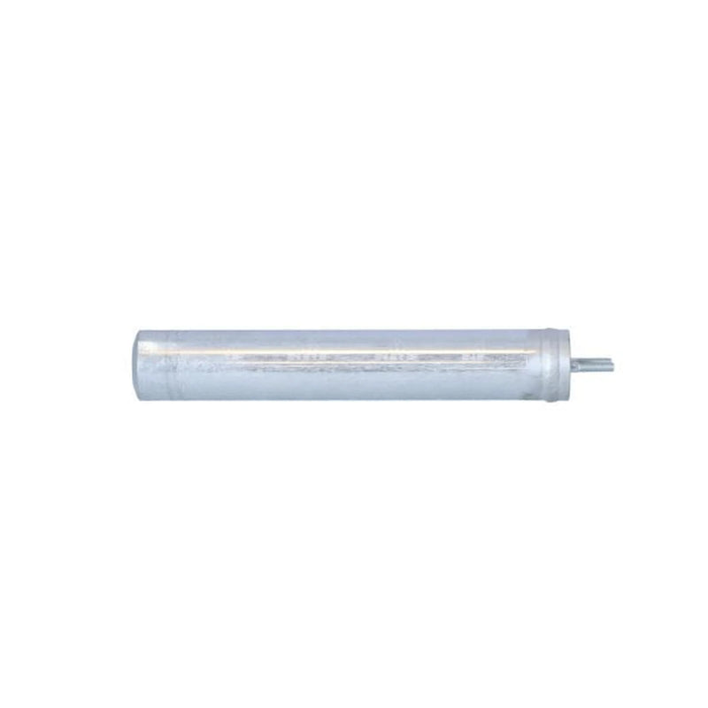 NRF Air Conditioning Dryer 33286