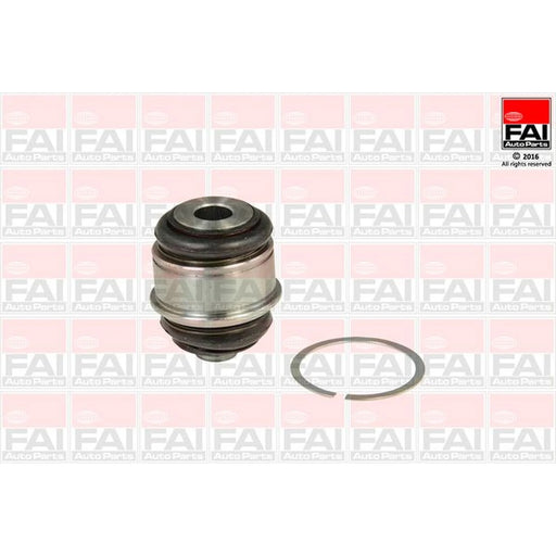 FAI Wishbone / Control / Trailing Arm Bush SS2054