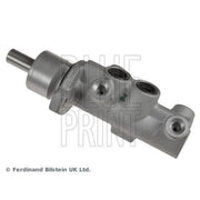Blue Print Brake Master Cylinder Hydraulic Assembly ADK85115