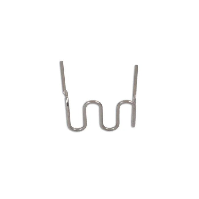Power-TEC W Snap-Off Staples 0.7mm 100pc - PPL