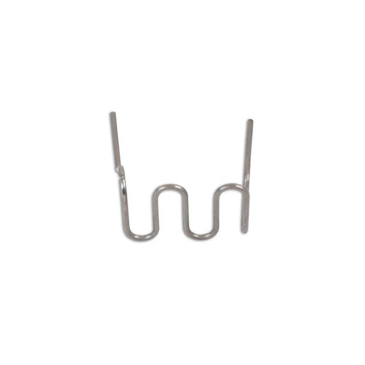Power-TEC W Snap-Off Staples 0.7mm 100pc - PPL