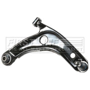 First Line Control/Trailing Arm FCA6693
