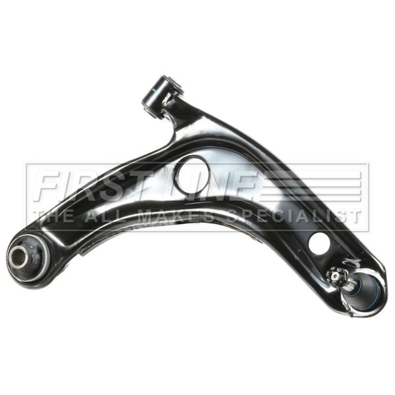 First Line Control/Trailing Arm FCA6693