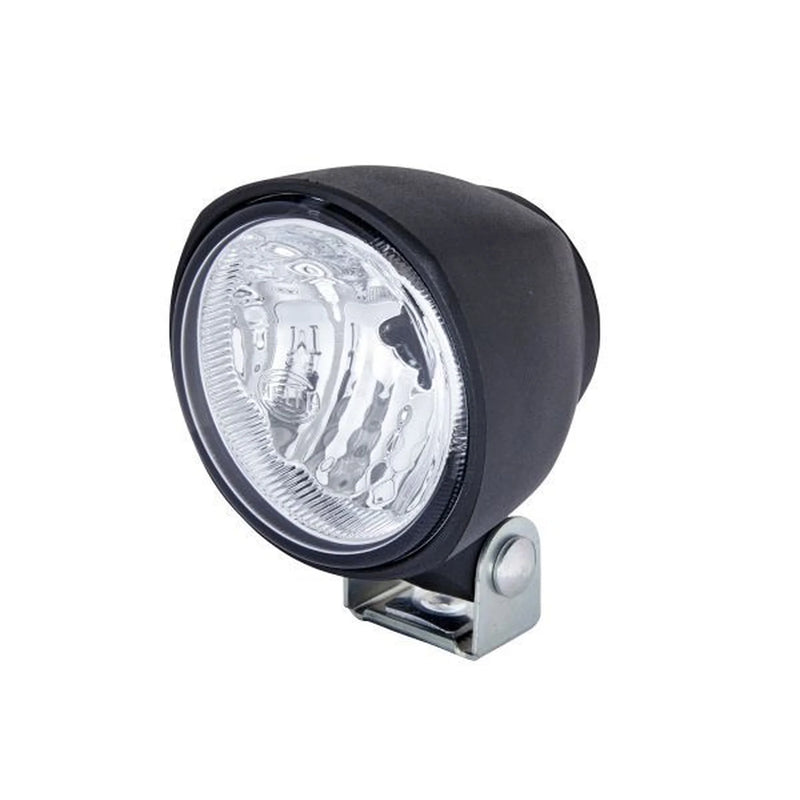 Hella Worklight High 1G0 996 176-001