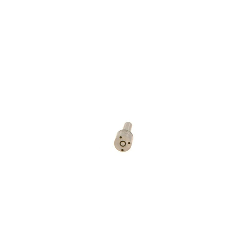 Bosch Fuel Injector Nozzle 0 433 172 057