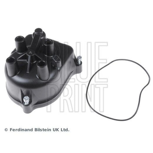 Blue Print Distributor Cap ADH214219