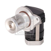 Febi Exhaust Gas Recirculation Valve 183349