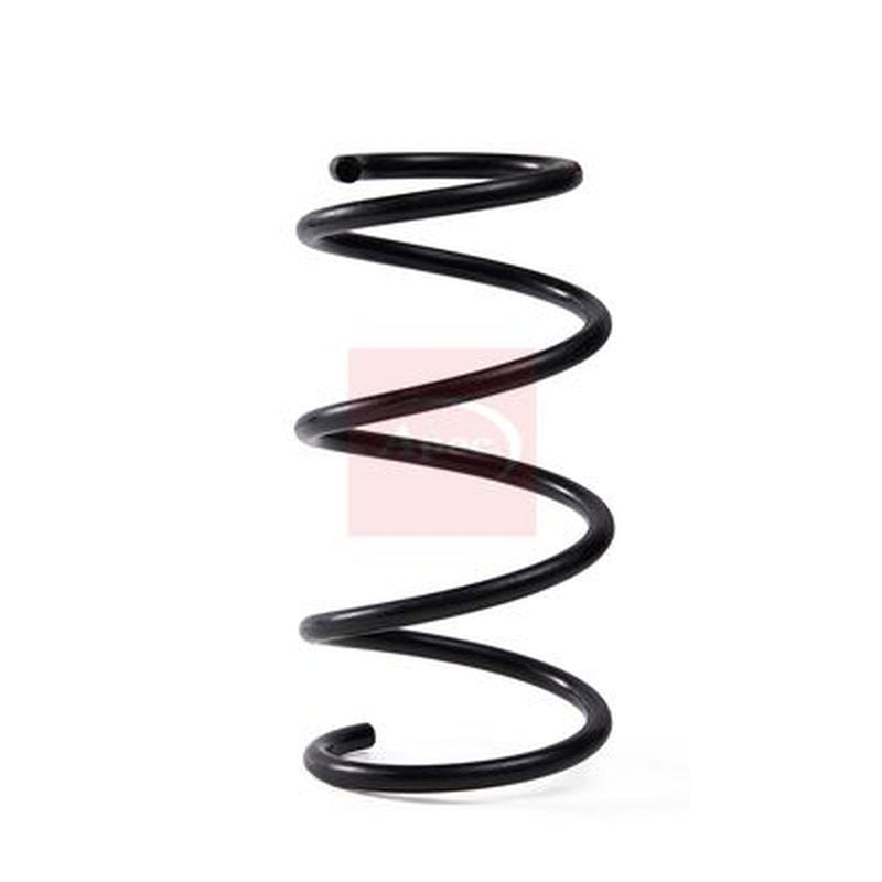 Apec Front Suspension Coil Spring ACS2259