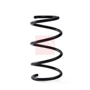 Apec Front Suspension Coil Spring ACS2259