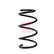 Apec 2 x Suspension Springs ACS2259