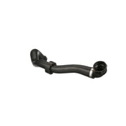 Gates Radiator Coolant Hose 511mm ID 05-4879