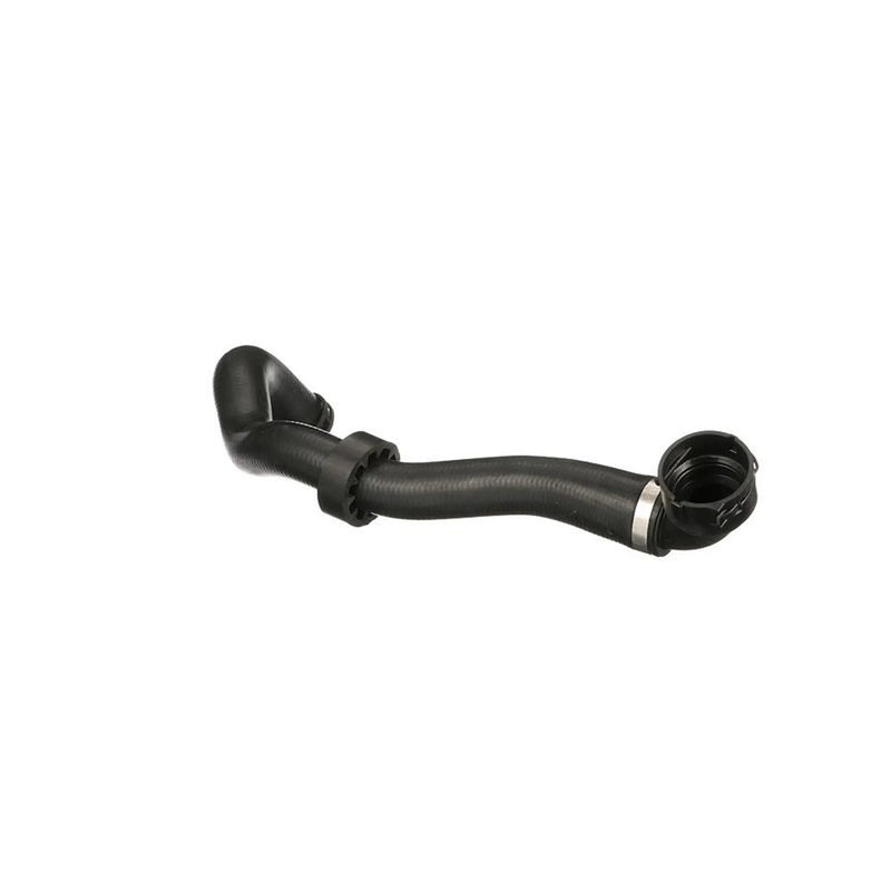 Gates Radiator Coolant Hose 511mm ID 05-4879