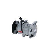 NRF Air Conditioning Compressor 320008G