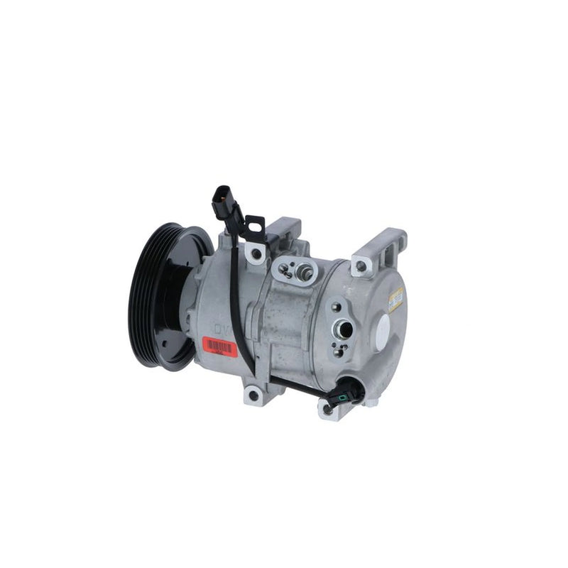 NRF Air Conditioning Compressor 320008G