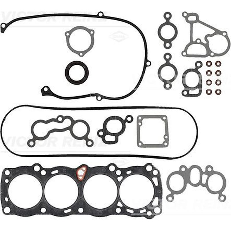 Victor Reinz Cylinder Head Gasket Kit 02-52220-04
