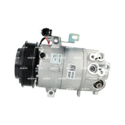 NRF Air Conditioning Compressor 320251G