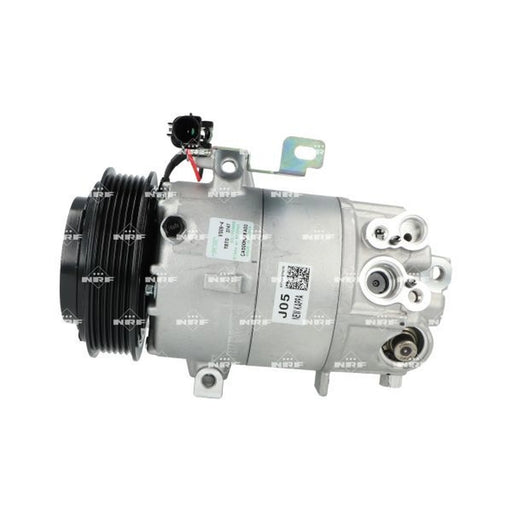 NRF Air Conditioning Compressor 320251G