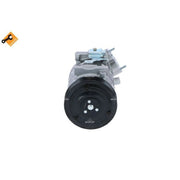 NRF Air Conditioning Compressor 32938