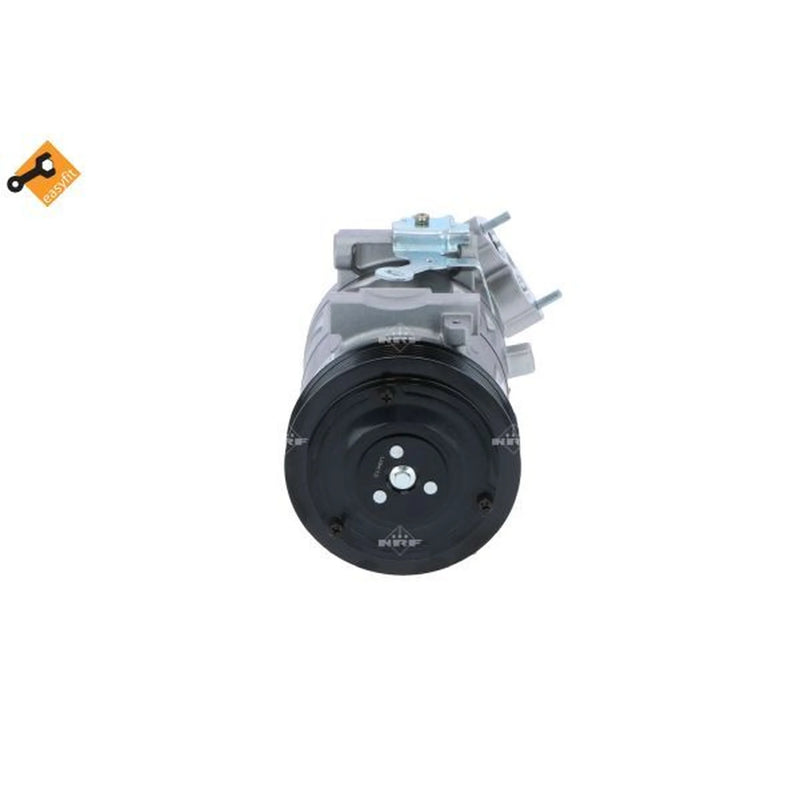 NRF Air Conditioning Compressor 32938