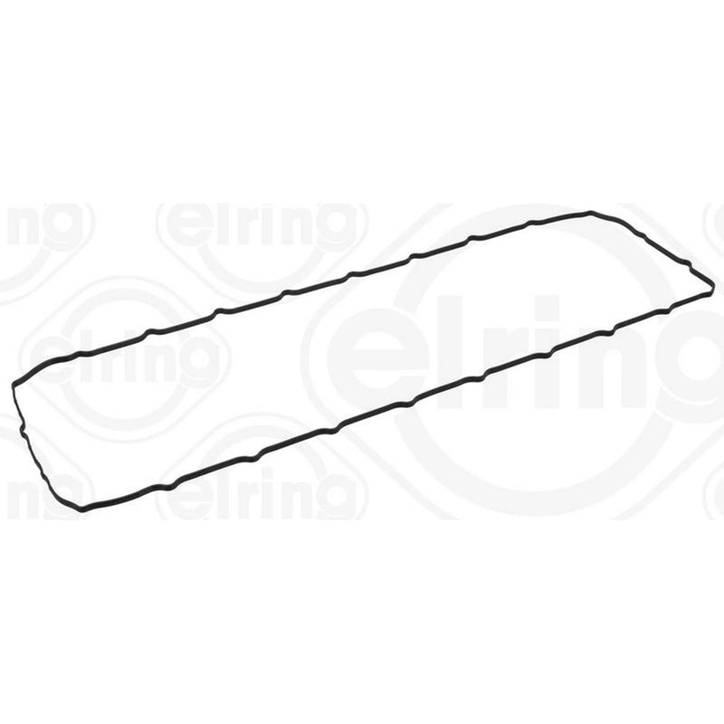 Elring Cylinder Head Cover Gasket FPM (fluoride rubber) B07.350