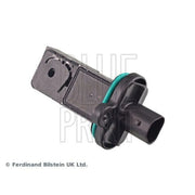 Blue Print MAF Sensor (Mass Air Flow) ADG074239