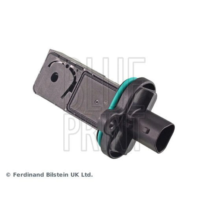 Blue Print MAF Sensor (Mass Air Flow) ADG074239