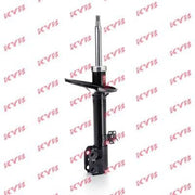 KYB Shock Absorber Damper Strut Front Right 335040