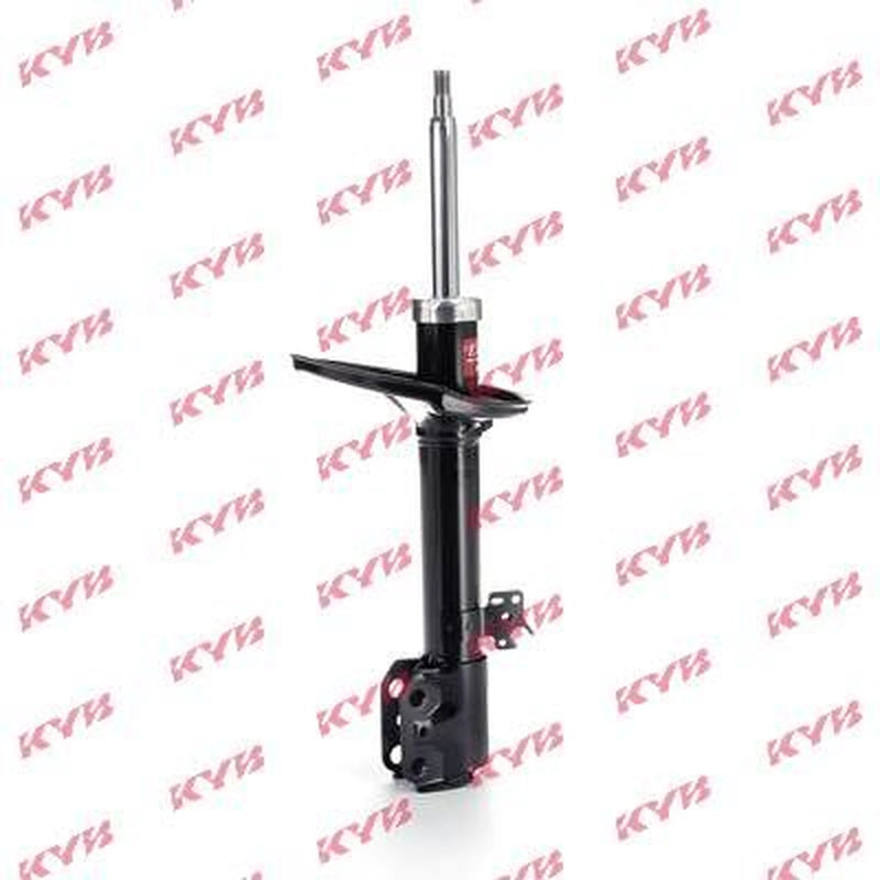 KYB Shock Absorber Damper Strut Front Right 335040