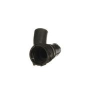 Gates Radiator Coolant Hose 195mm ID 05-4108