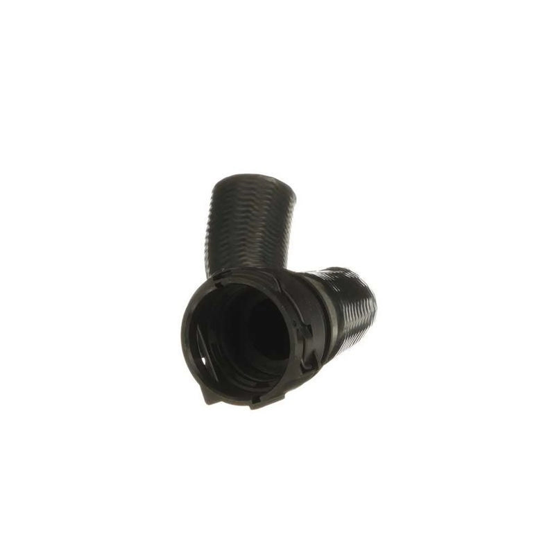 Gates Radiator Coolant Hose 195mm ID 05-4108