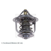 Blue Print Thermostat,Coolant ADT39205