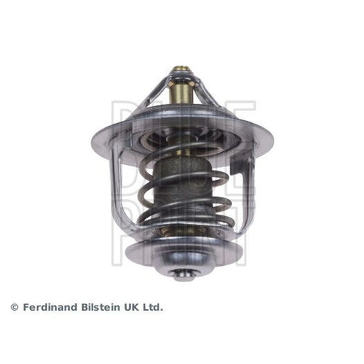 Blue Print Thermostat,Coolant ADT39205