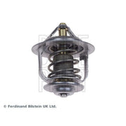 Blue Print Thermostat,Coolant ADT39205