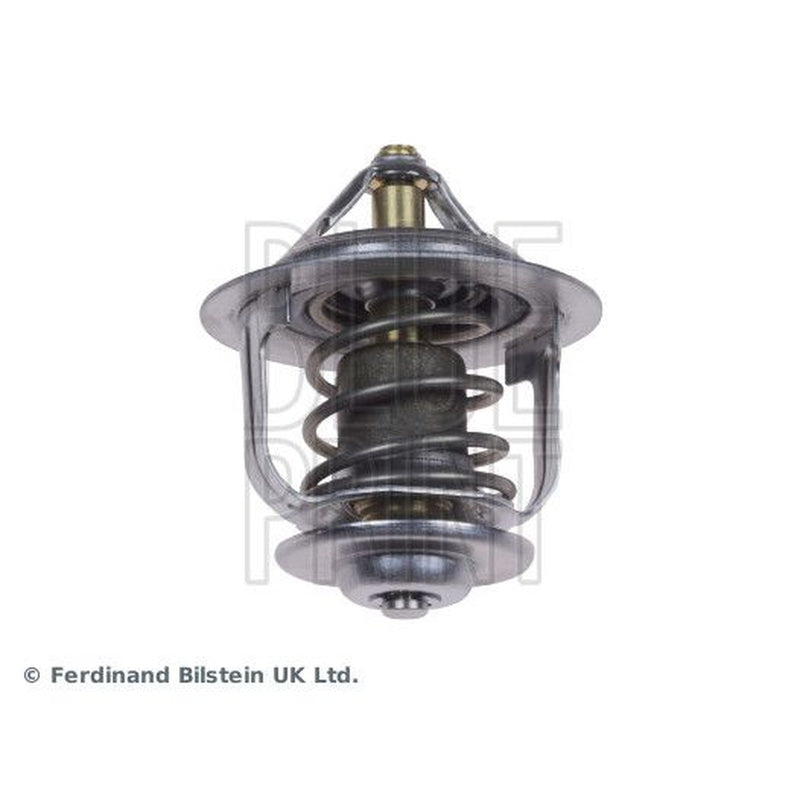 Blue Print Thermostat,Coolant ADT39205