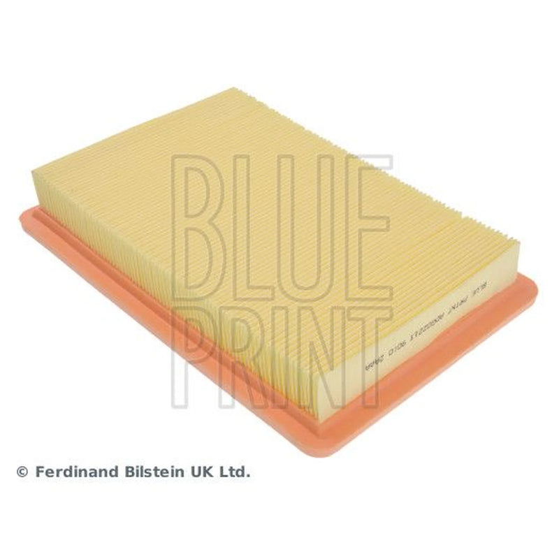 Blue Print Engine Air Filter ADG02213