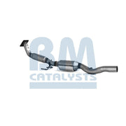 BM Catalysts Homologated Petrol Cat BM91056H