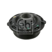Febi Wishbone / Control / Trailing Arm Bush Front Right 22635