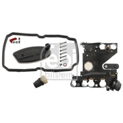 Febi Auto Trans Filter Kit 100254