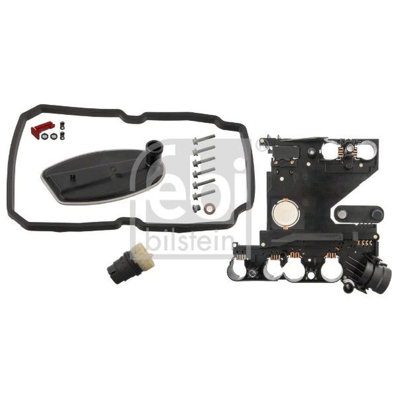 Febi Auto Trans Filter Kit 100254
