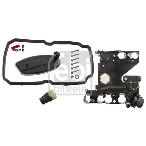 Febi Auto Trans Filter Kit 100254
