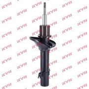KYB Shock Absorber Damper Strut Front Left 634067