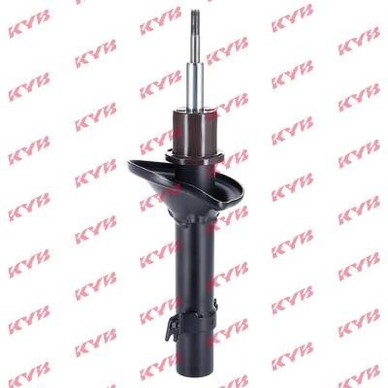 KYB Shock Absorber Damper Strut Front Left 634067