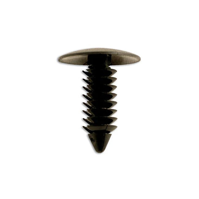 Connect Fir Tree Fixing - for Ford 50pc - CPL