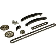 Gates Timing Chain Kit Set Links CHK1000