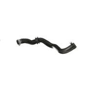 Gates Radiator Coolant Hose 635mm ID 05-4915