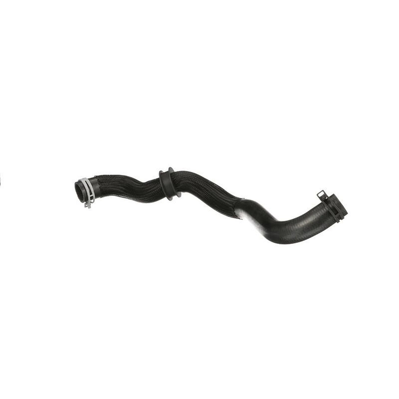 Gates Radiator Coolant Hose 635mm ID 05-4915