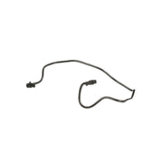 Gates Molded Heater Hose 02-3313